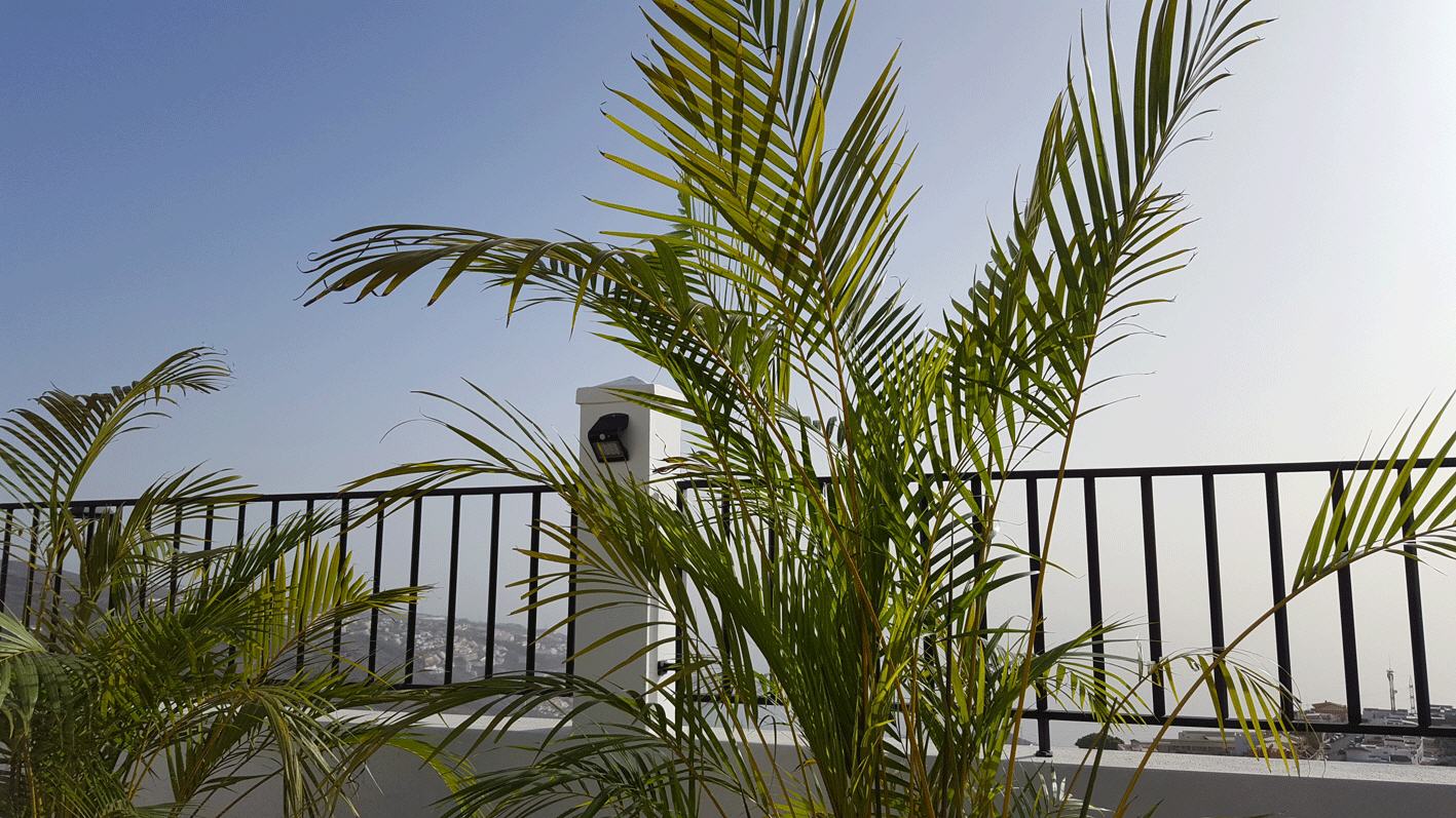 "Research.Points Tenerife"