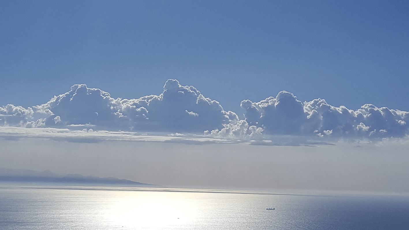 "Research.Points Tenerife"