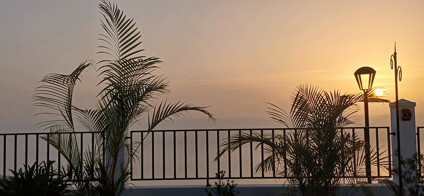 "Research.Points Tenerife"